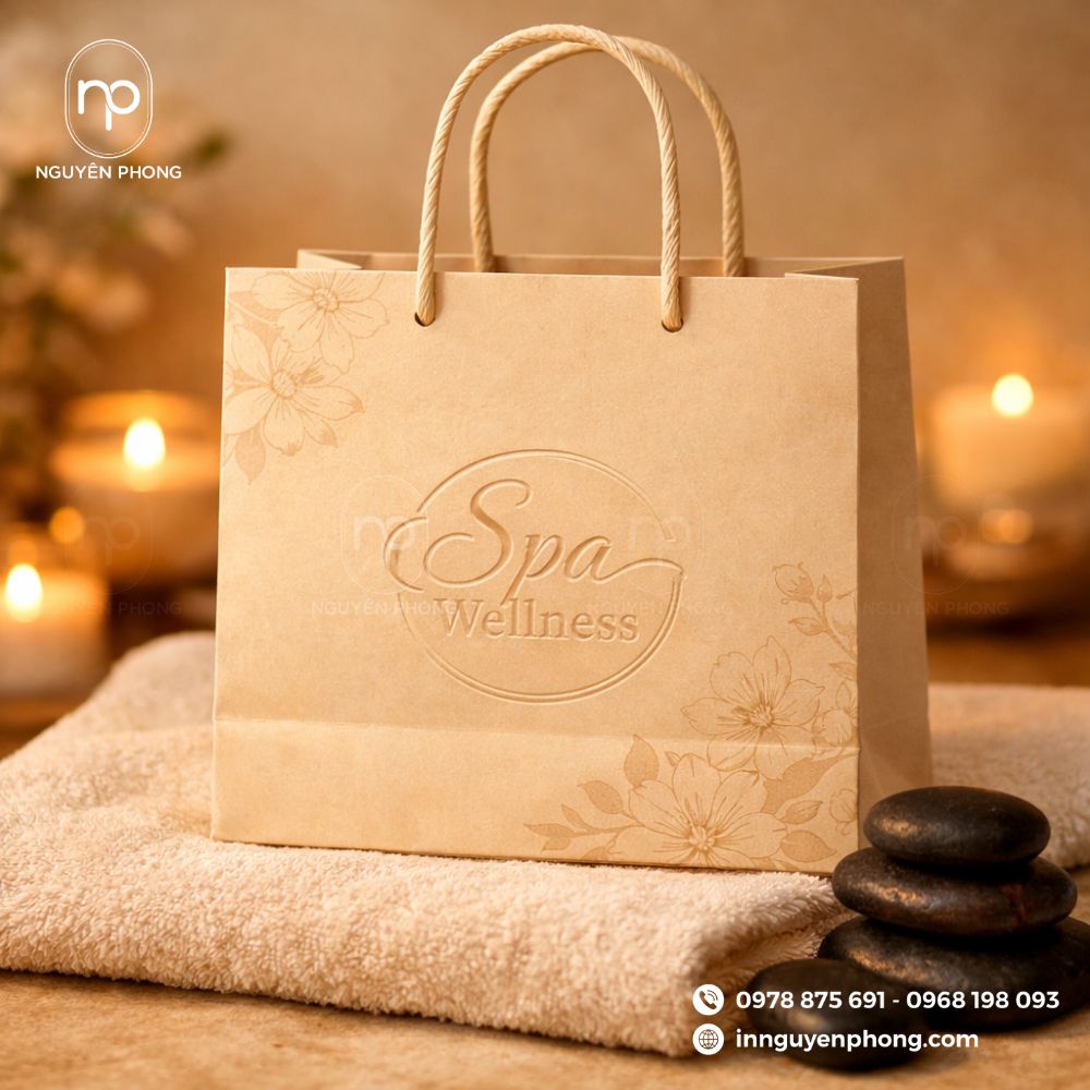 mau-in-tui-giay-my-pham-spa-tai-nguyen-phong